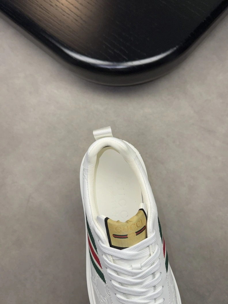 Classic Gxccx Casual Shoes 156170