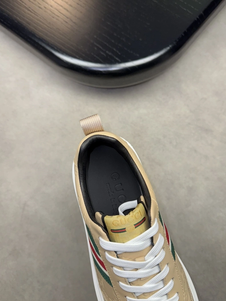 Gxccx Casual Shoes Comfortable 156168