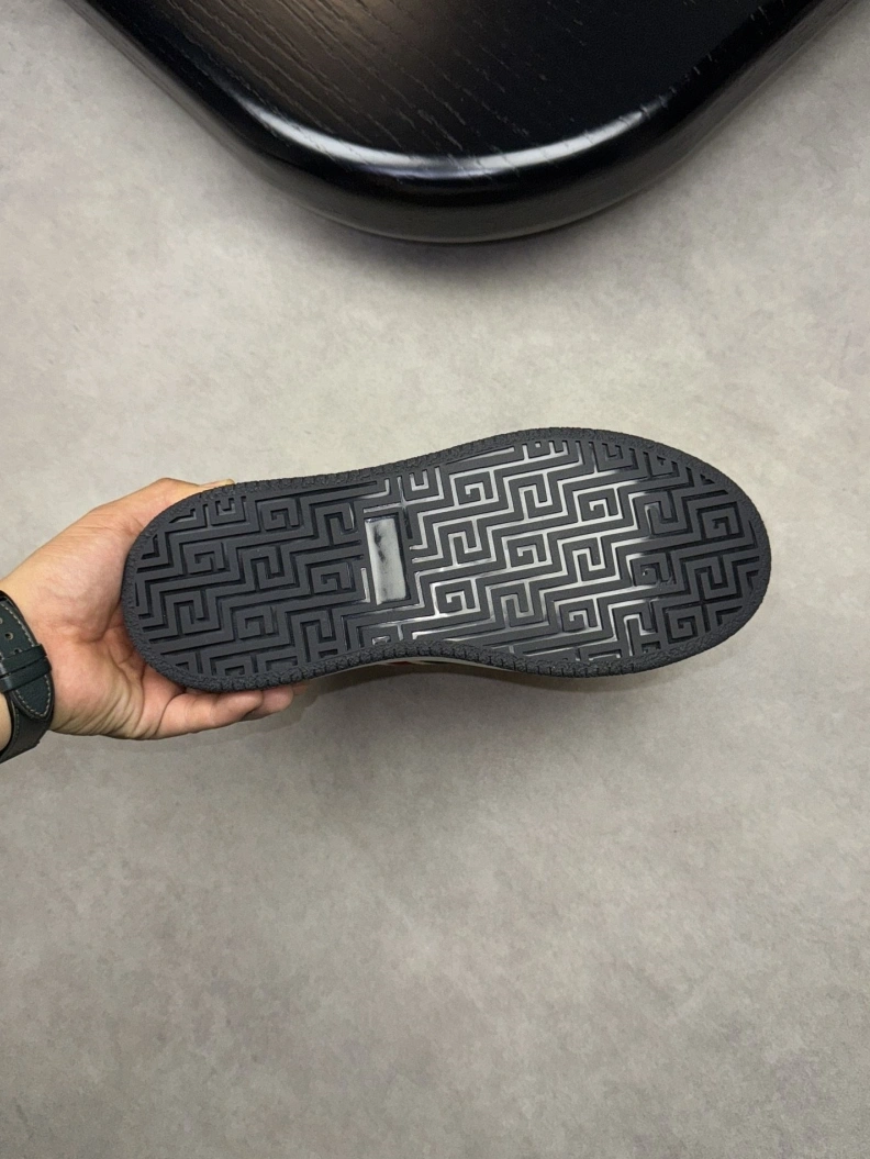 Gxccx Casual Shoes Comfortable 156168