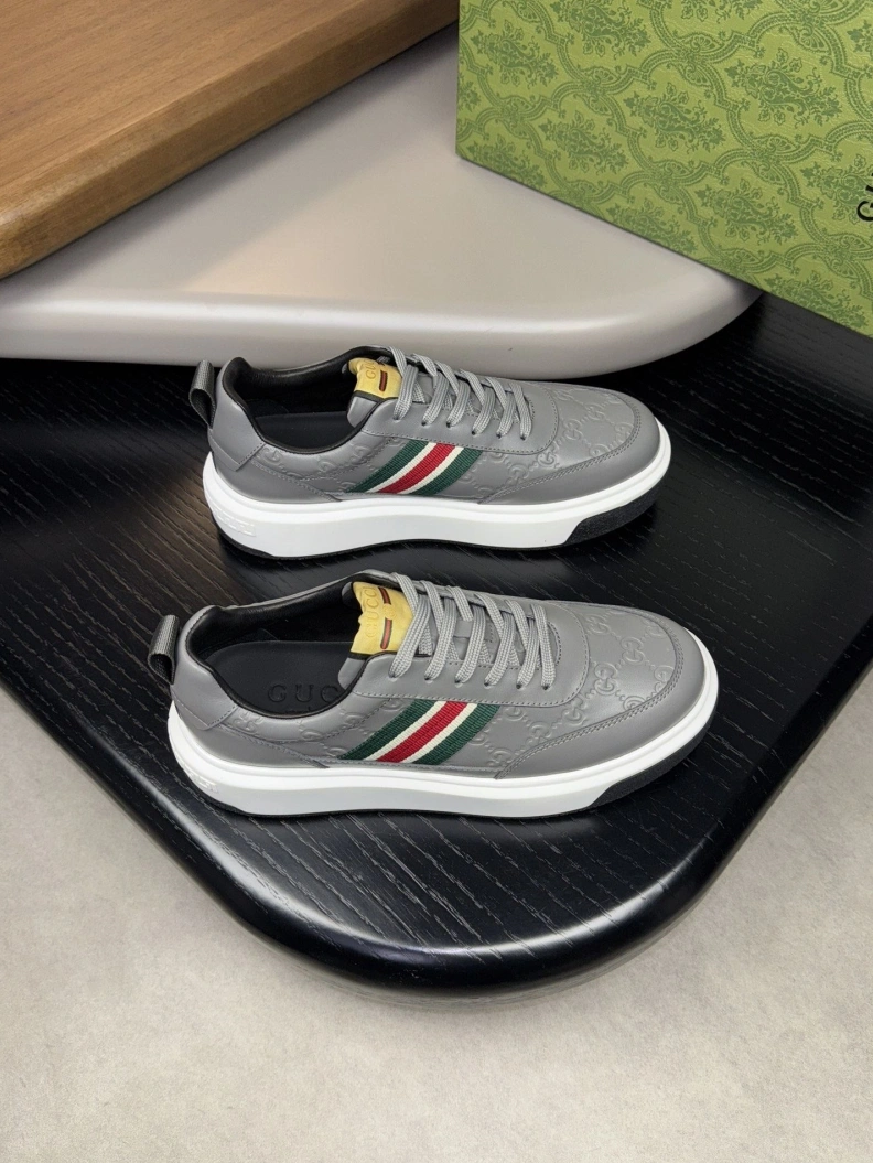 Affordable Gxccx Casual Shoes 156154