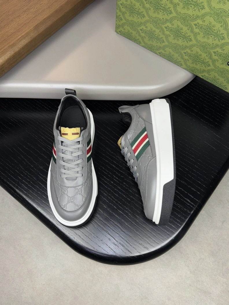 Affordable Gxccx Casual Shoes 156154