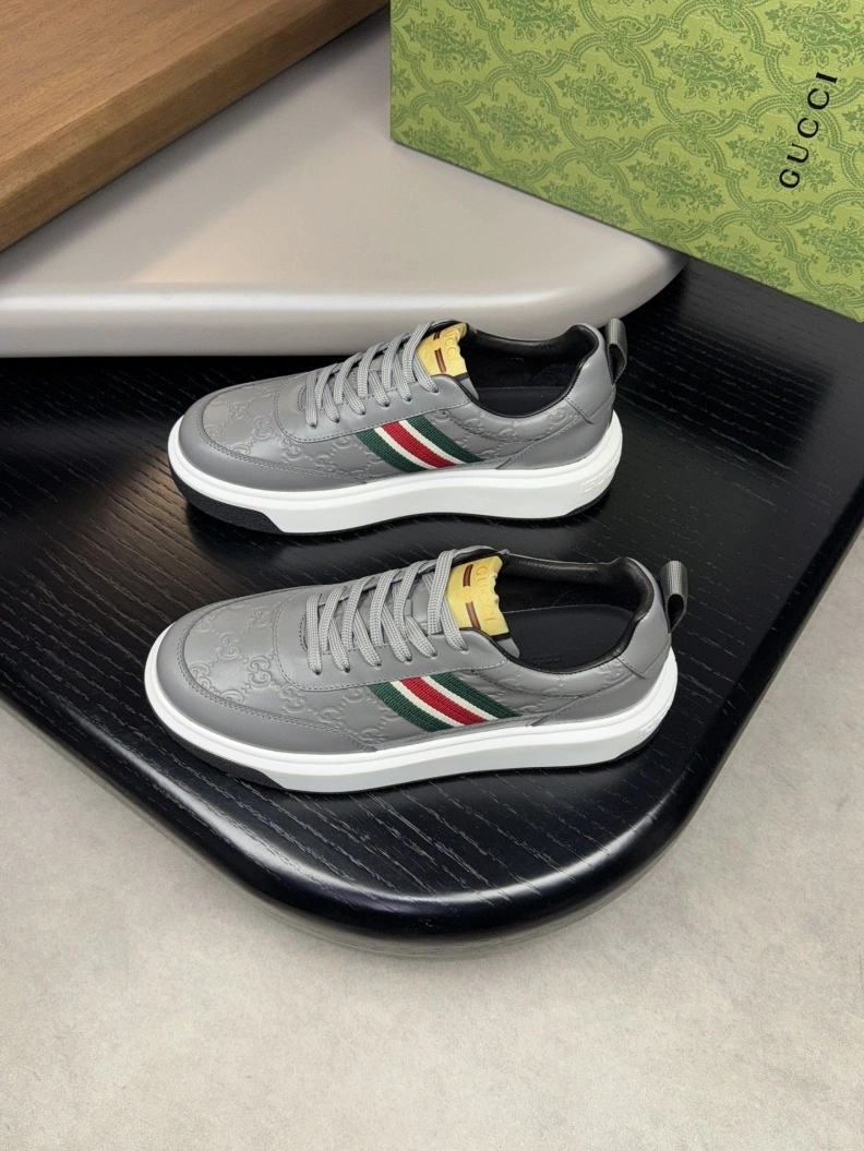 Affordable Gxccx Casual Shoes 156154