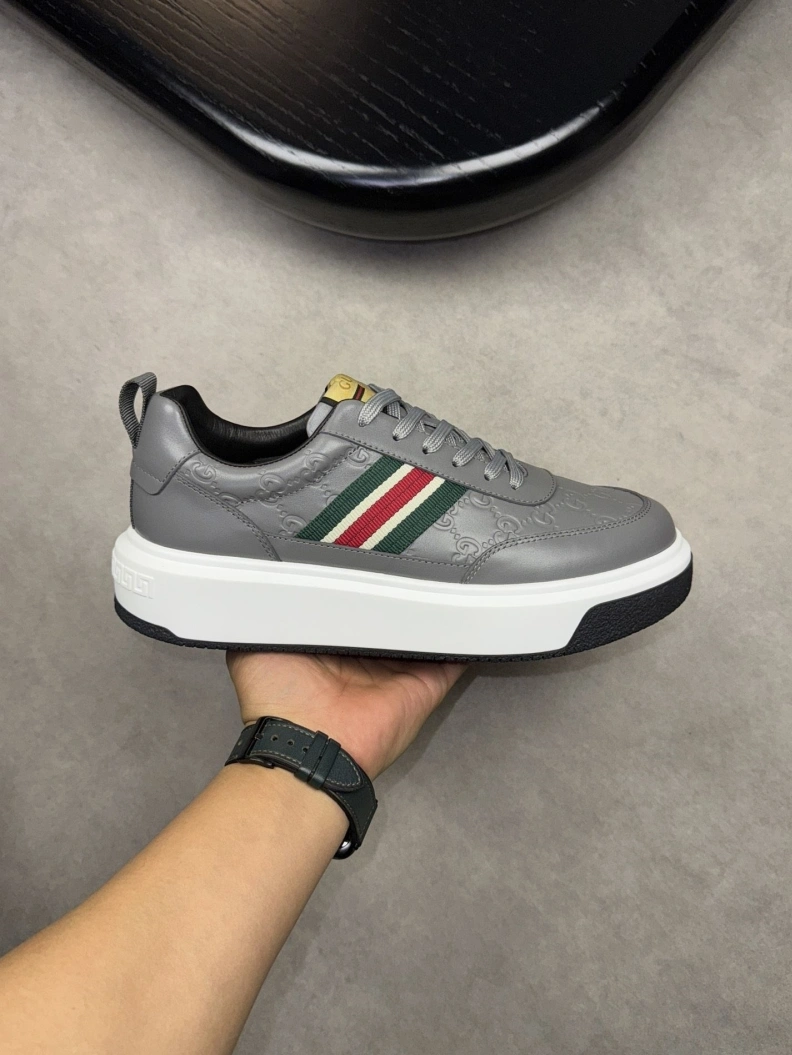 Affordable Gxccx Casual Shoes 156154