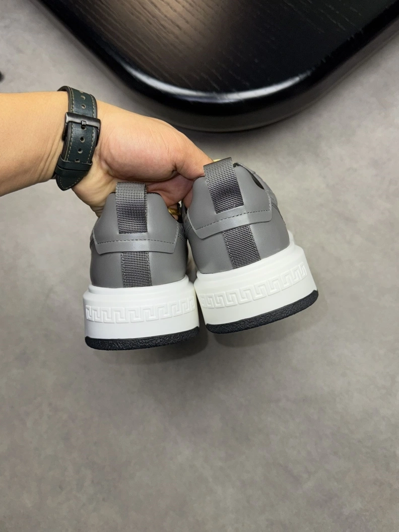Affordable Gxccx Casual Shoes 156154
