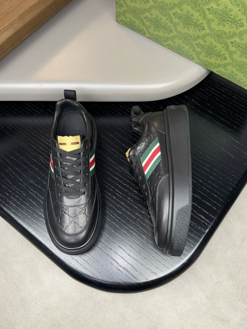 Gxccx Casual Shoes Flexible 156185