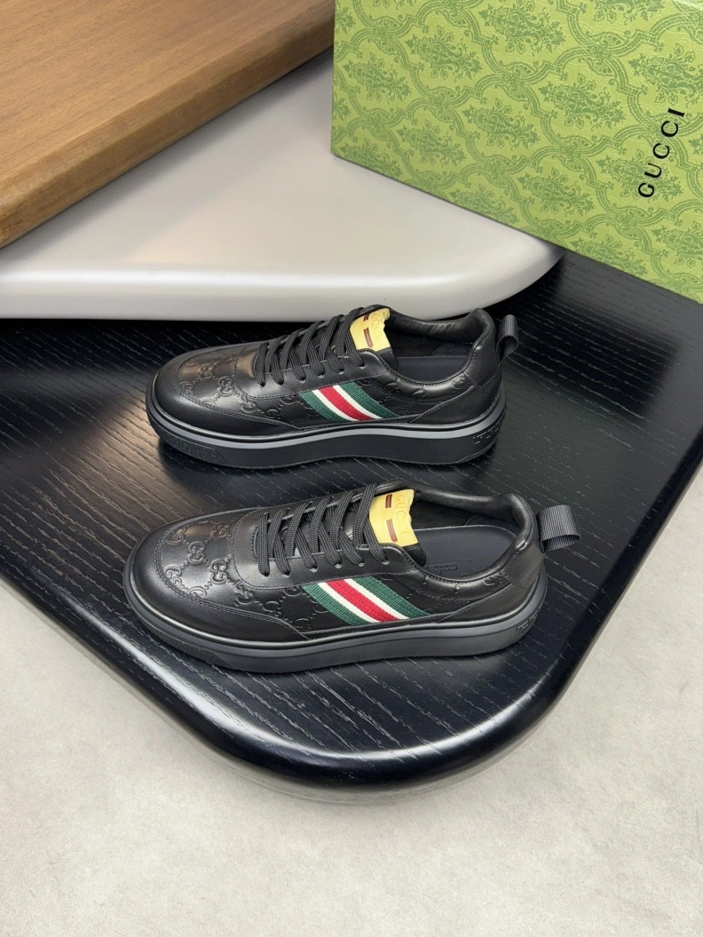 Gxccx Casual Shoes Flexible 156185