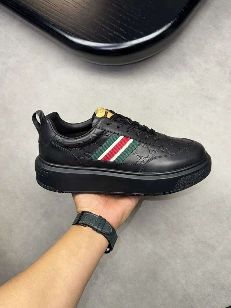 Gxccx Casual Shoes Flexible 156185