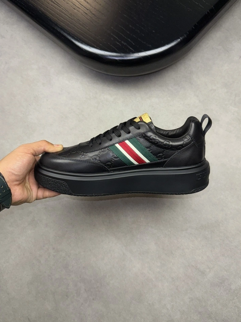 Gxccx Casual Shoes Flexible 156185