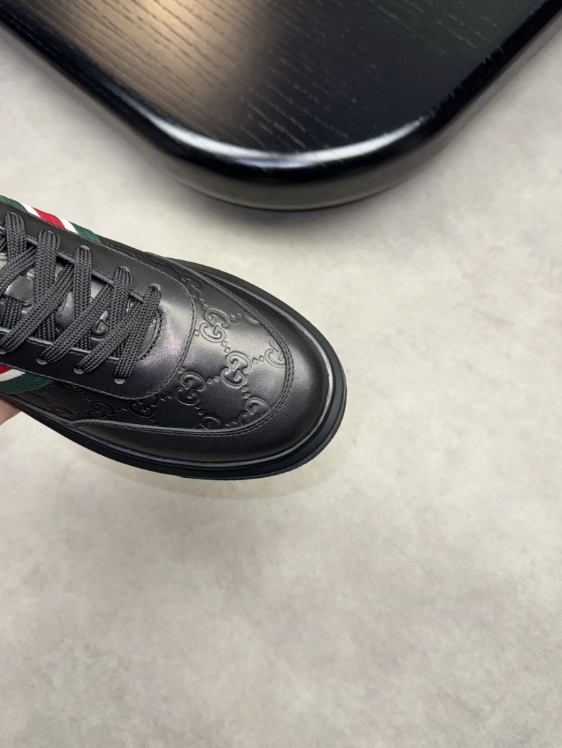 Gxccx Casual Shoes Flexible 156185