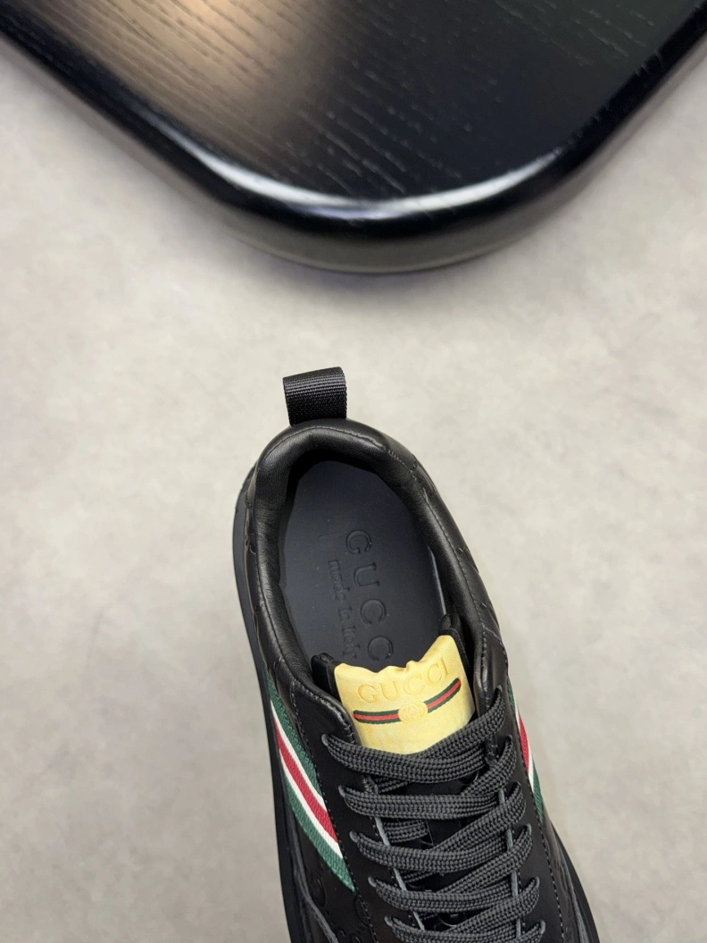 Gxccx Casual Shoes Flexible 156185