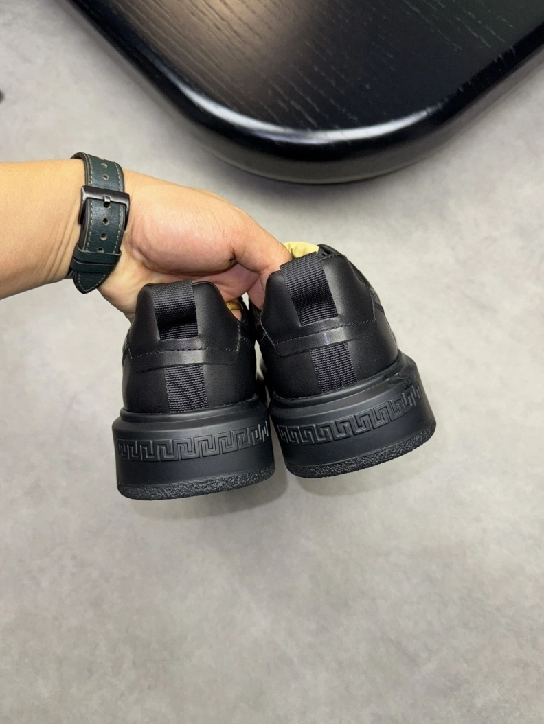 Gxccx Casual Shoes Flexible 156185