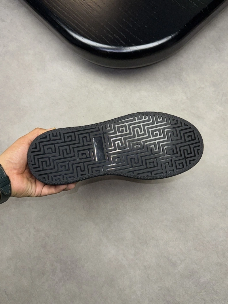 Gxccx Casual Shoes Flexible 156185