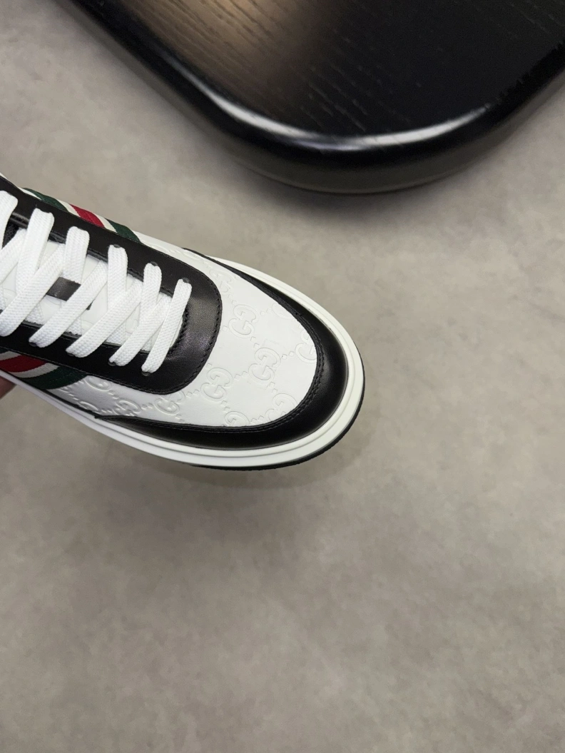 Gxccx Casual Shoes Refined 156173