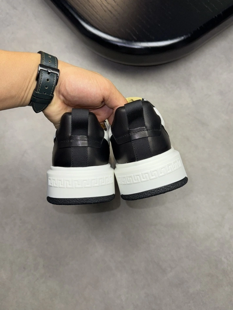 Gxccx Casual Shoes Refined 156173