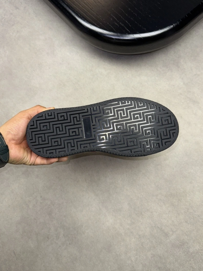 Gxccx Casual Shoes Refined 156173