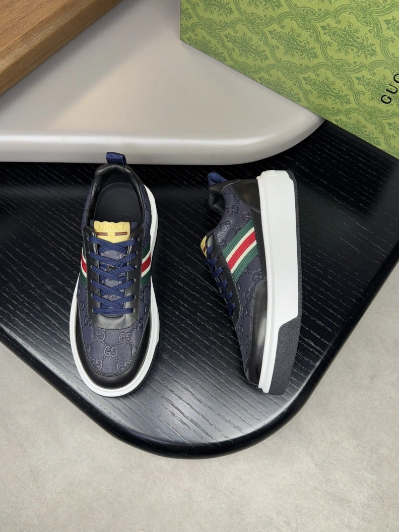 HighQuality Gxccx Casual Shoes 156156