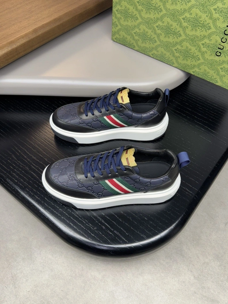 HighQuality Gxccx Casual Shoes 156156