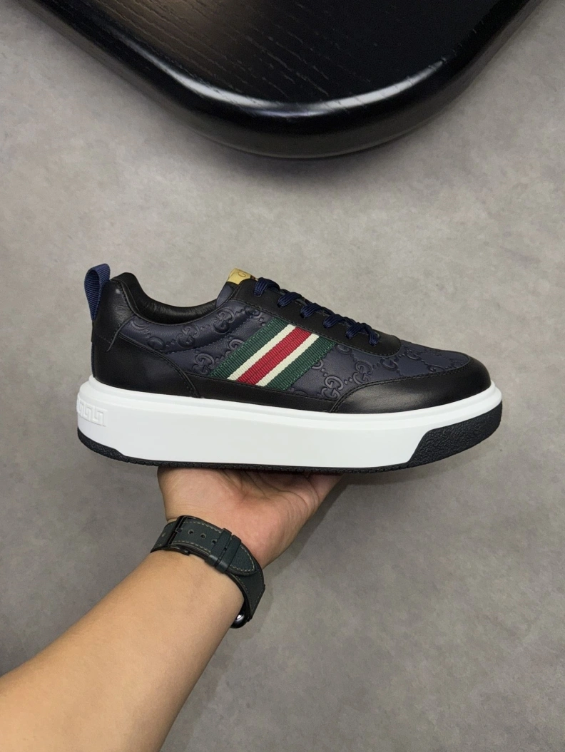 HighQuality Gxccx Casual Shoes 156156
