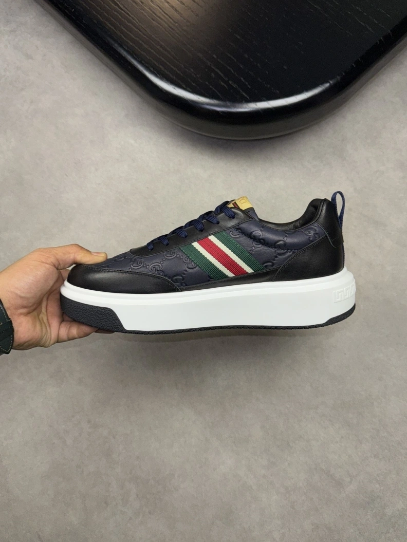 HighQuality Gxccx Casual Shoes 156156