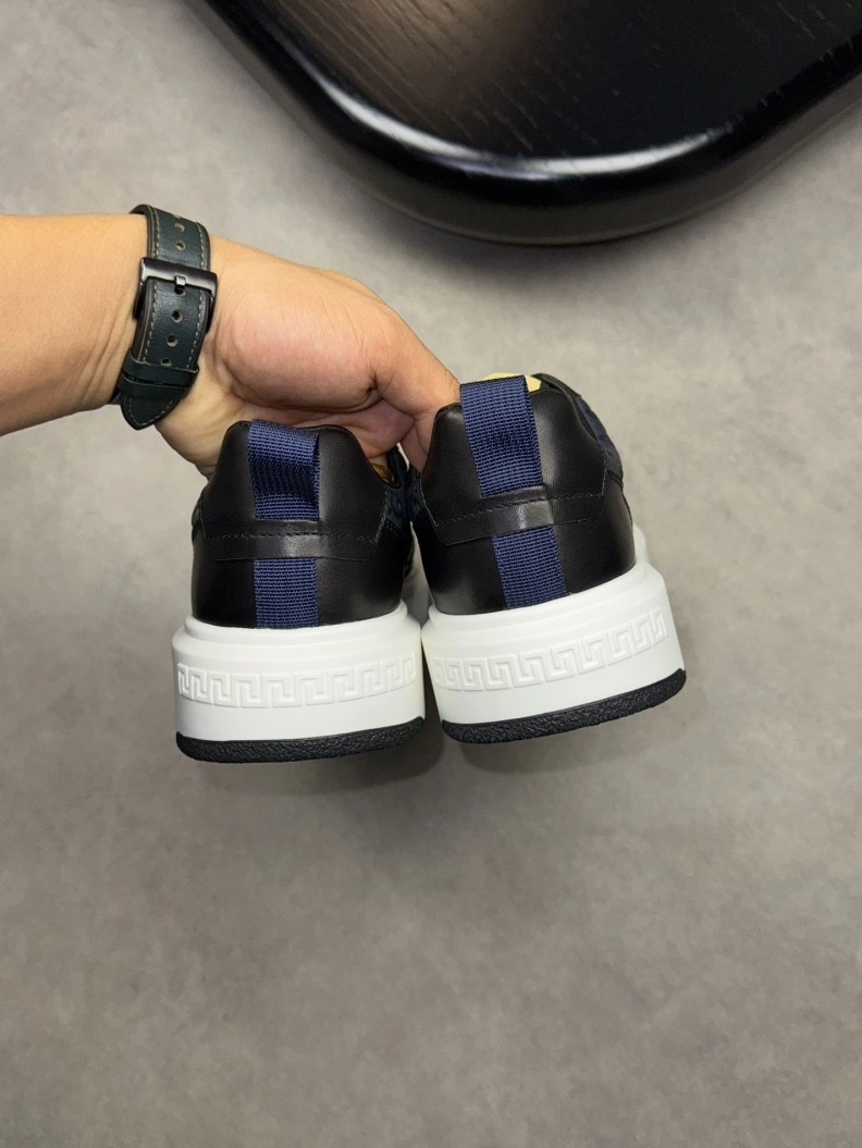 HighQuality Gxccx Casual Shoes 156156