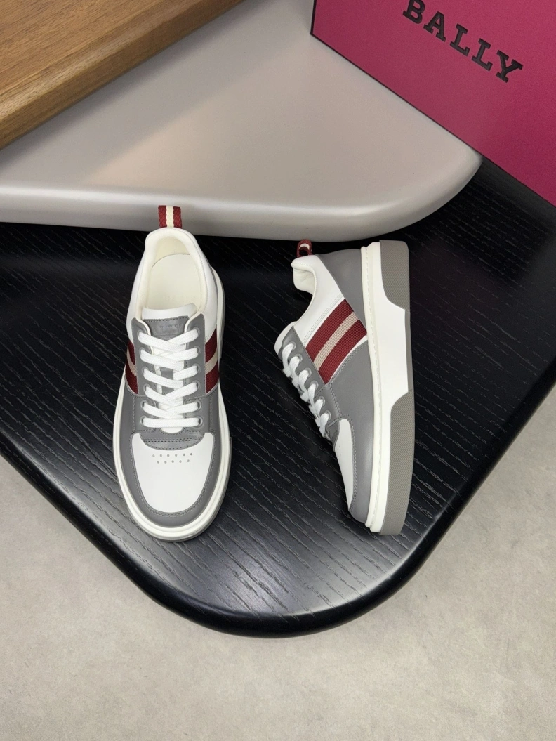 Othxr Sneakers Timeless 210767