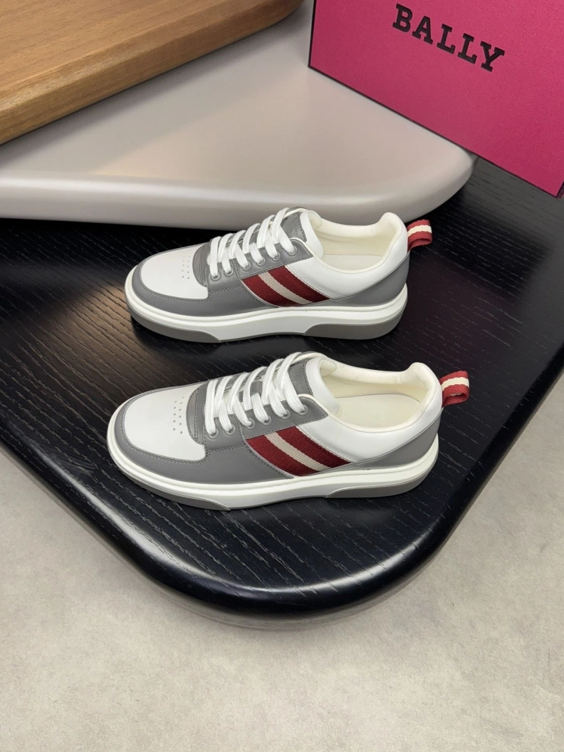 Othxr Sneakers Timeless 210767