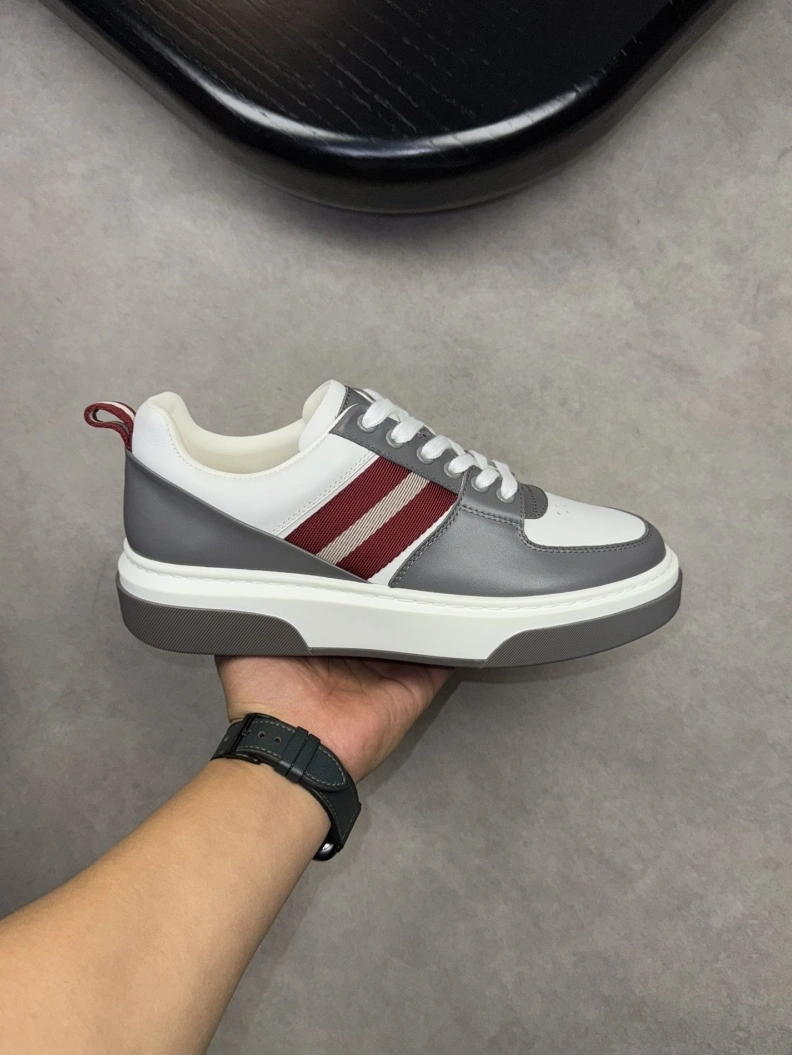 Othxr Sneakers Timeless 210767