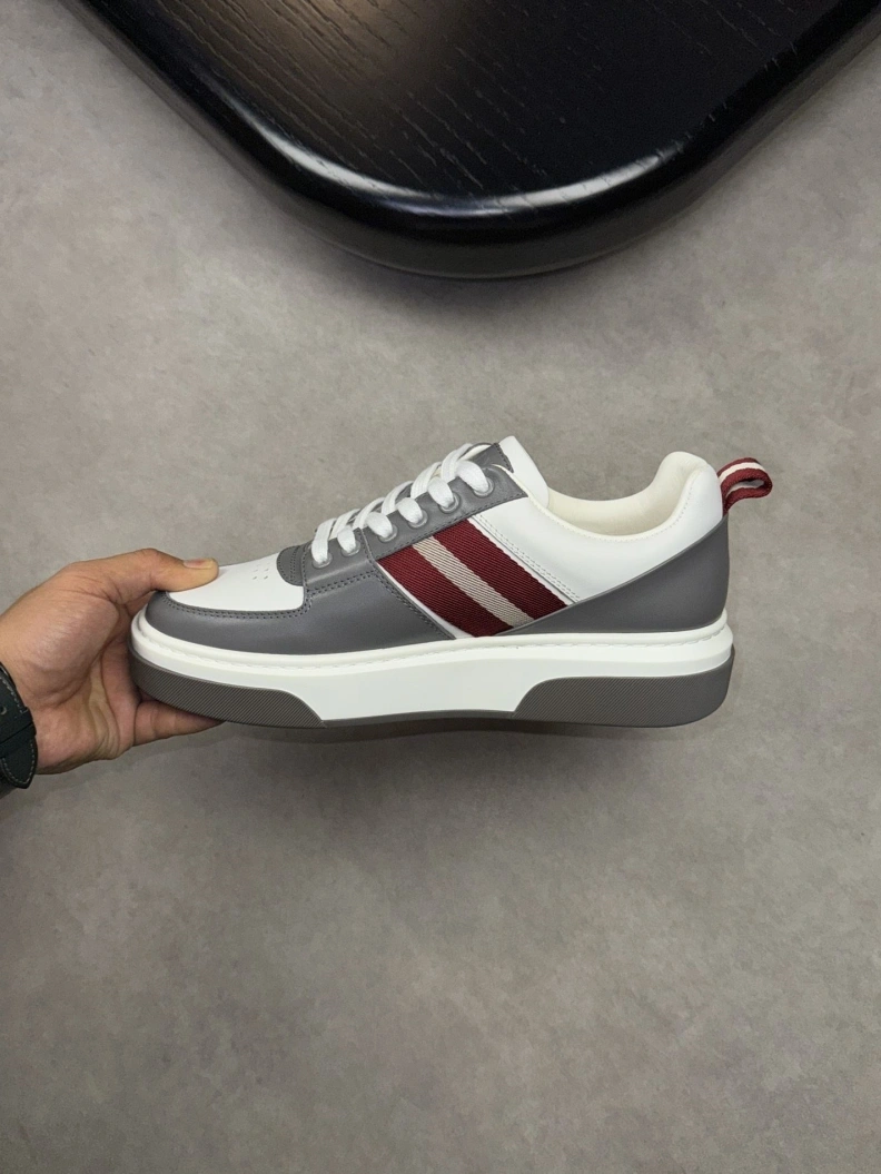 Othxr Sneakers Timeless 210767