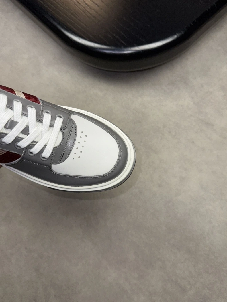 Othxr Sneakers Timeless 210767