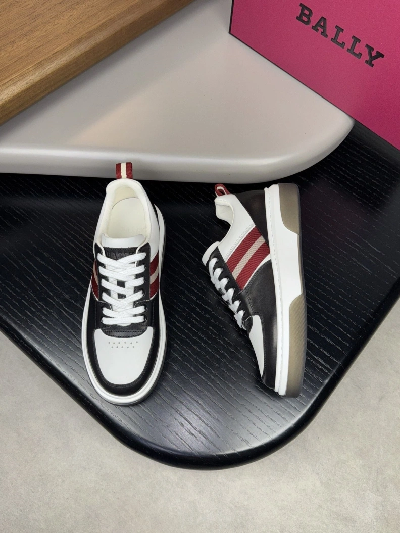 Othxr Sneakers WellDesigned 210766