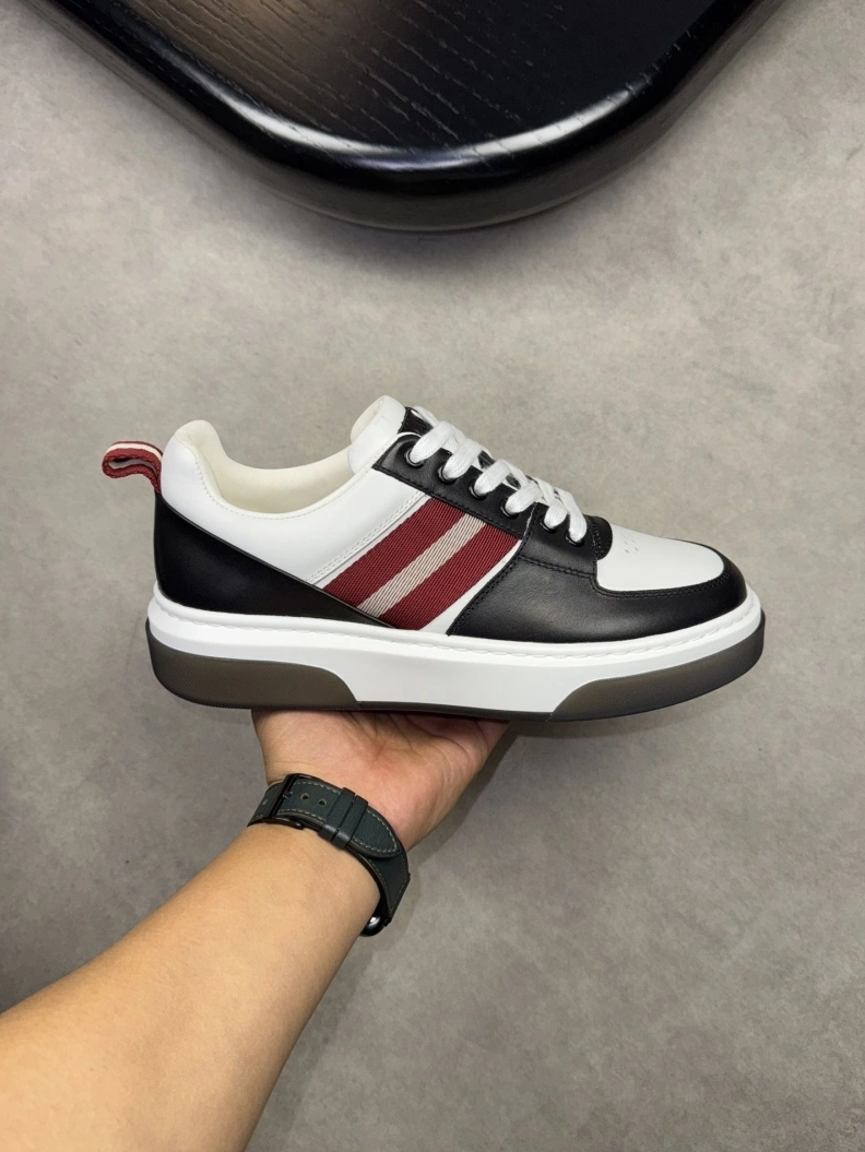 Othxr Sneakers WellDesigned 210766