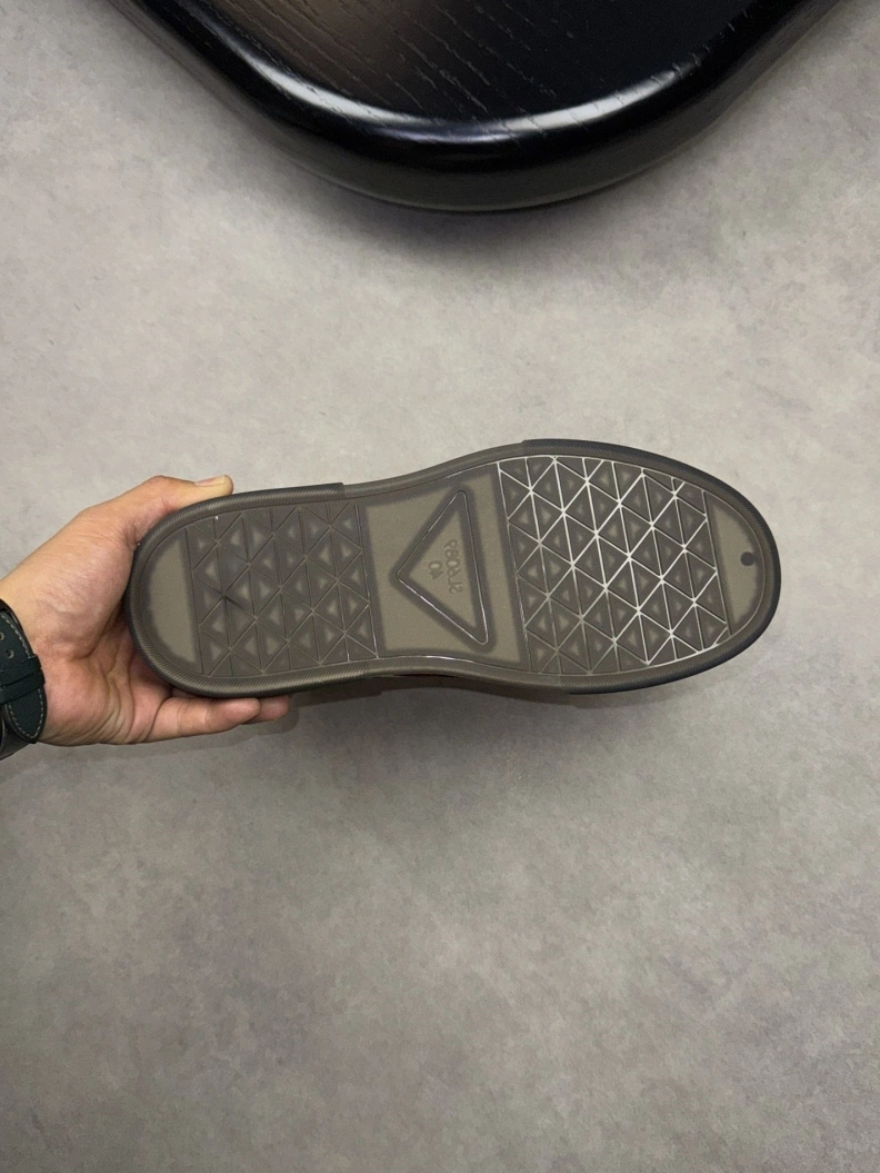 Othxr Sneakers WellDesigned 210766