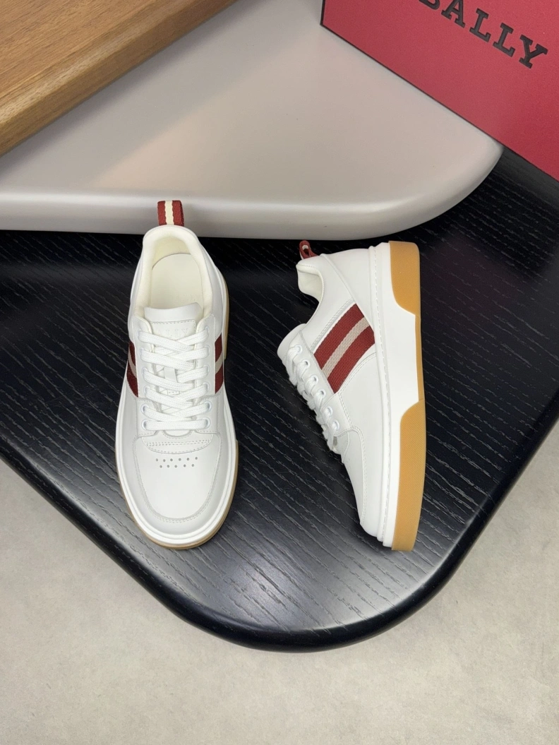 Othxr Sneakers Timeless 210729