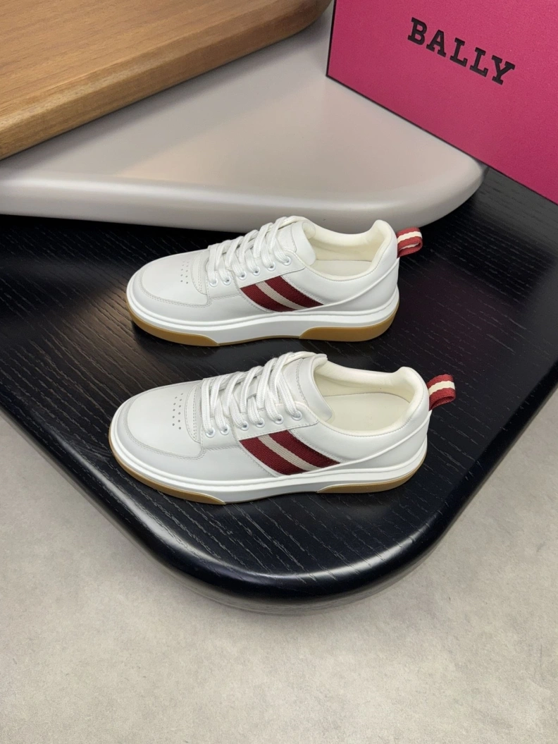 Othxr Sneakers Timeless 210729