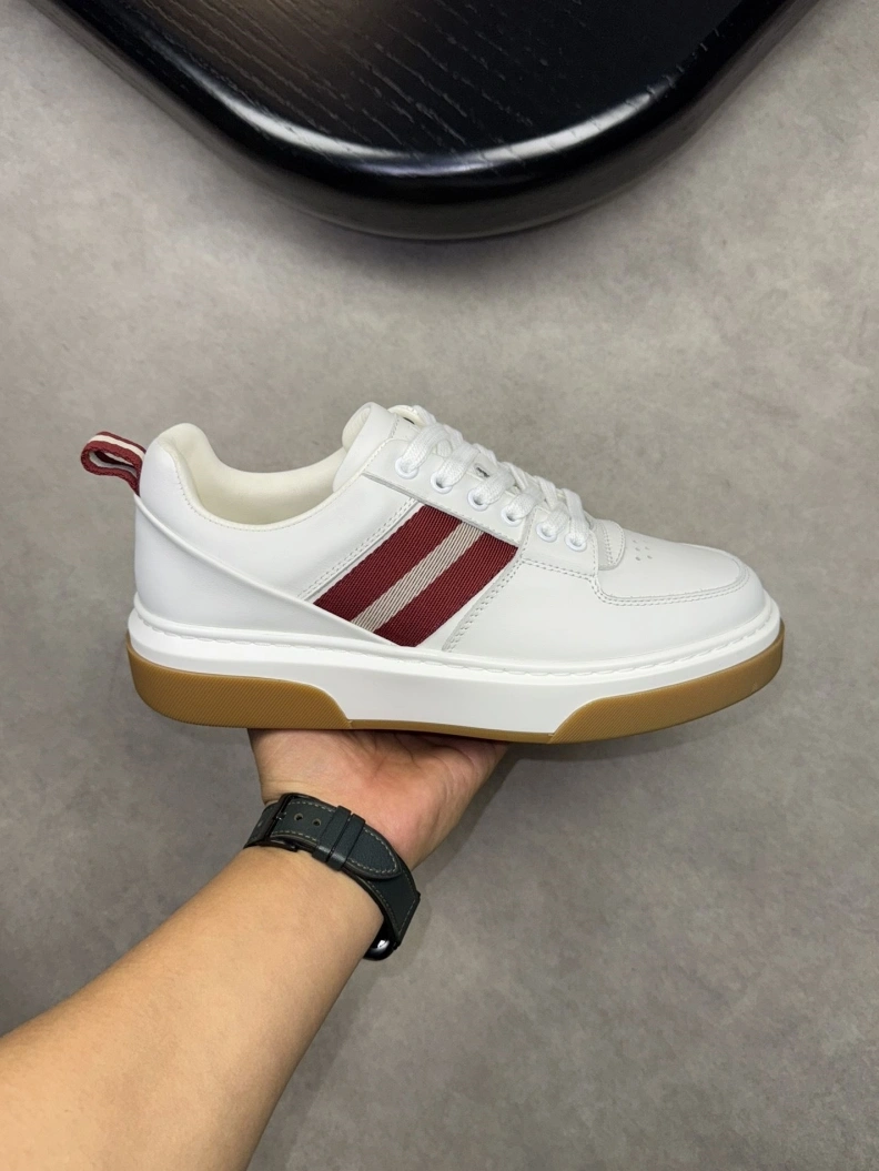 Othxr Sneakers Timeless 210729