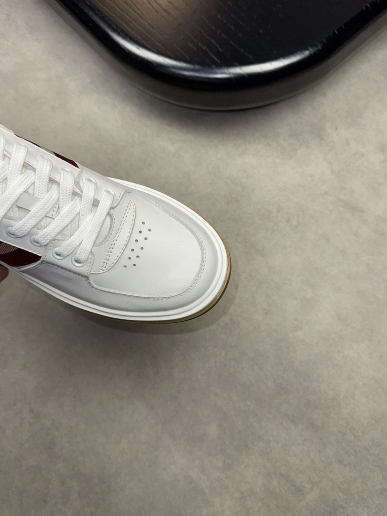 Othxr Sneakers Timeless 210729