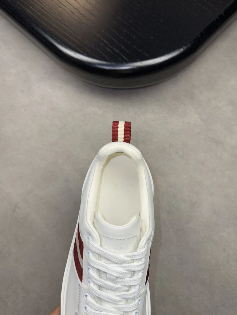 Othxr Sneakers Timeless 210729