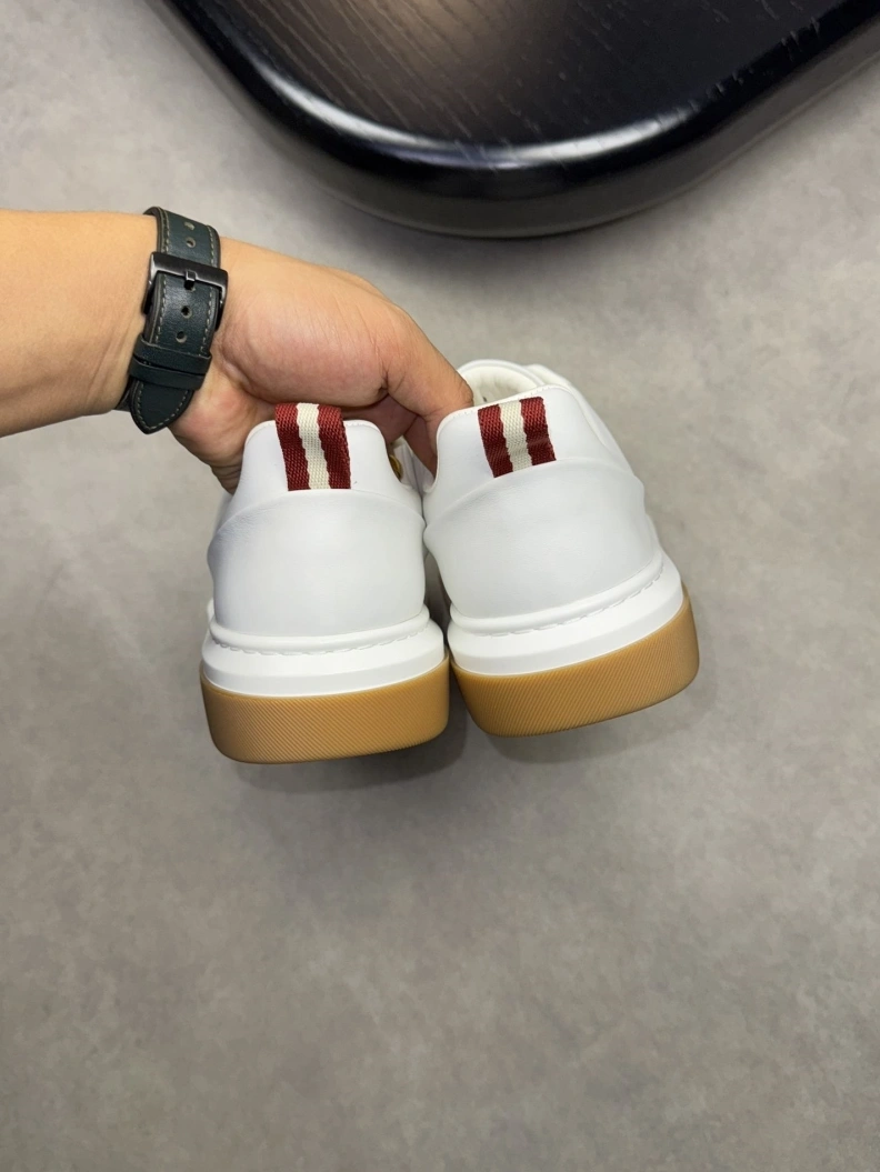 Othxr Sneakers Timeless 210729