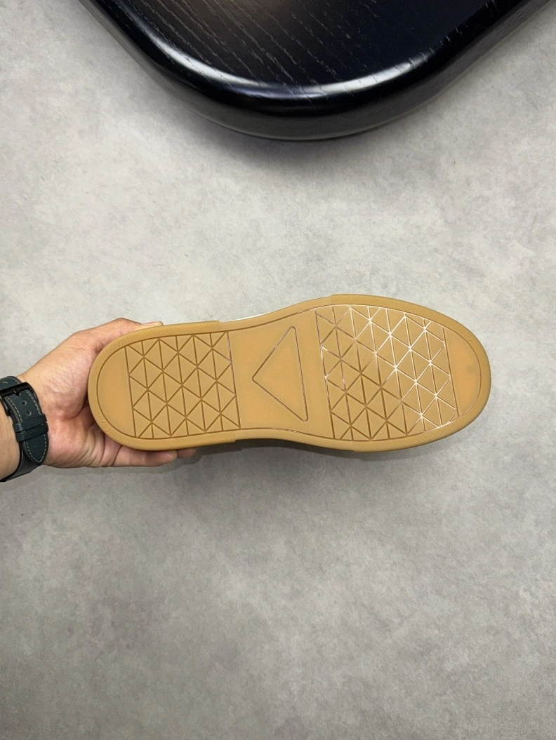 Othxr Sneakers Timeless 210729
