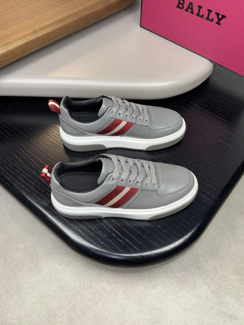 Othxr Sneakers Classic 210746