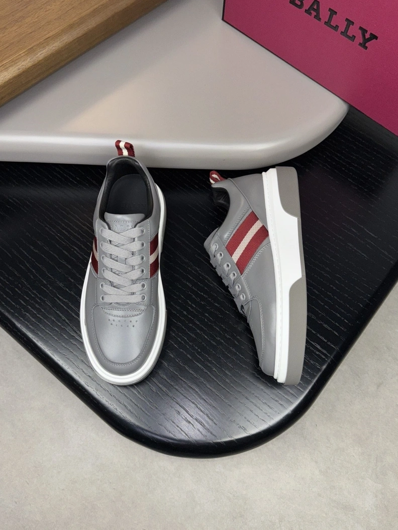 Othxr Sneakers Classic 210746