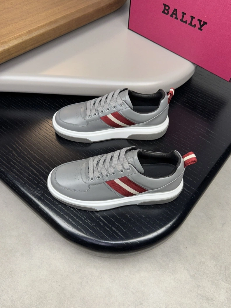Othxr Sneakers Classic 210746