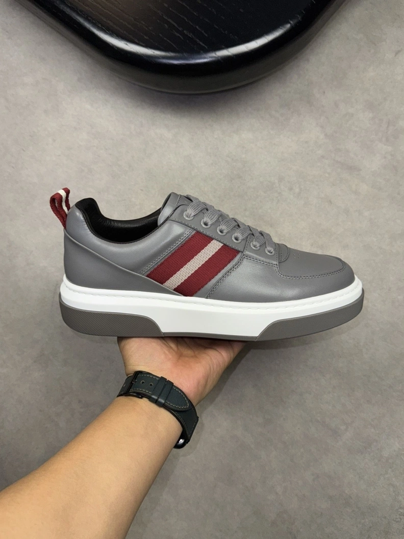Othxr Sneakers Classic 210746