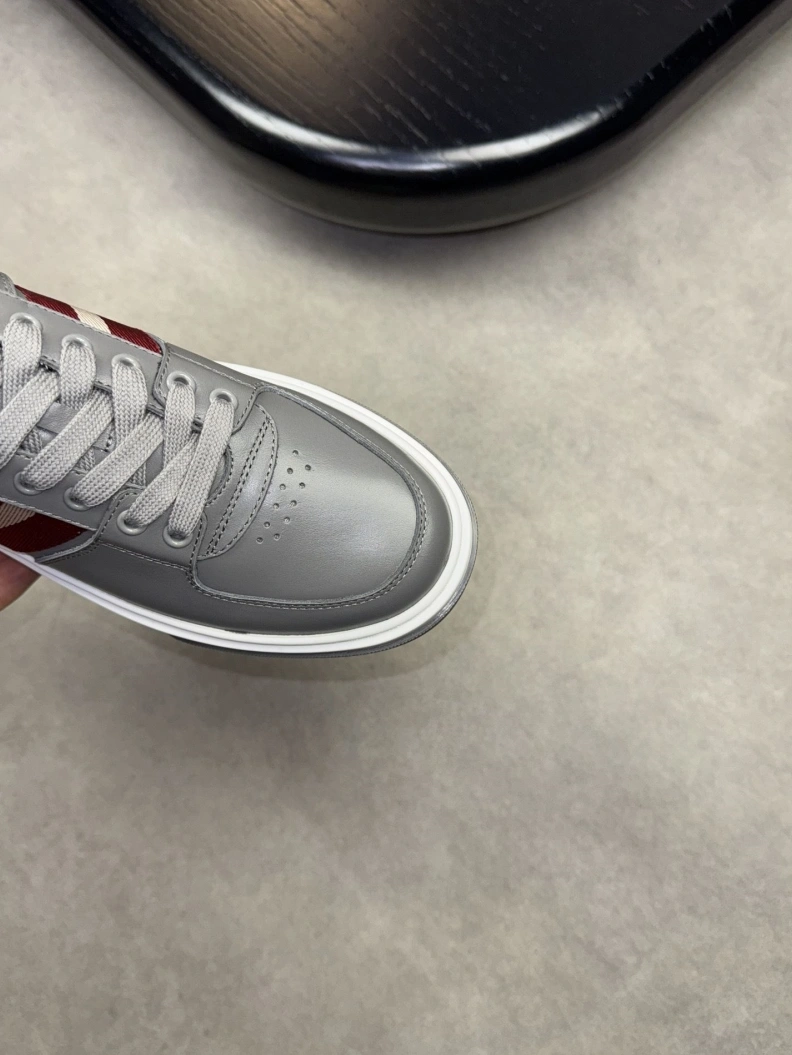 Othxr Sneakers Classic 210746