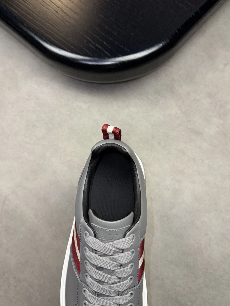 Othxr Sneakers Classic 210746