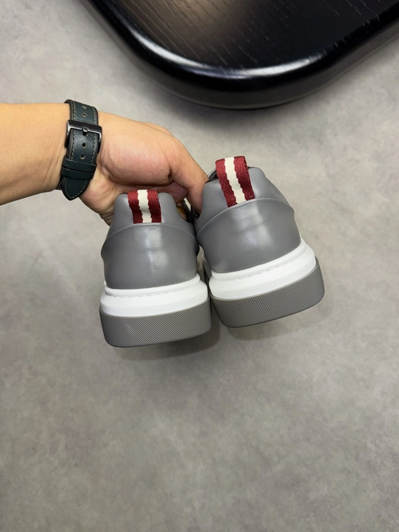 Othxr Sneakers Classic 210746