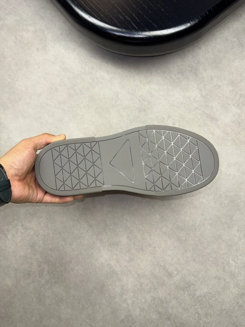 Othxr Sneakers Classic 210746
