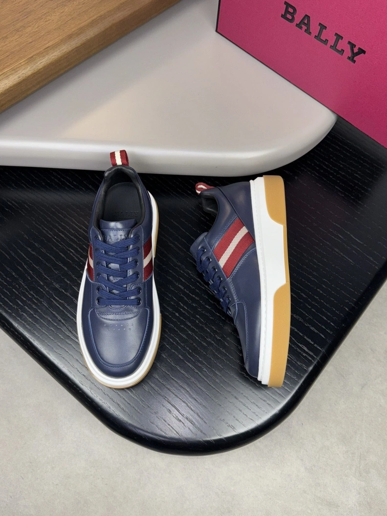 Othxr Sneakers Refined 210769