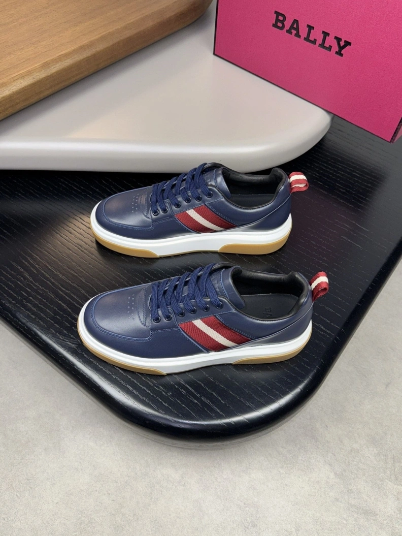 Othxr Sneakers Refined 210769