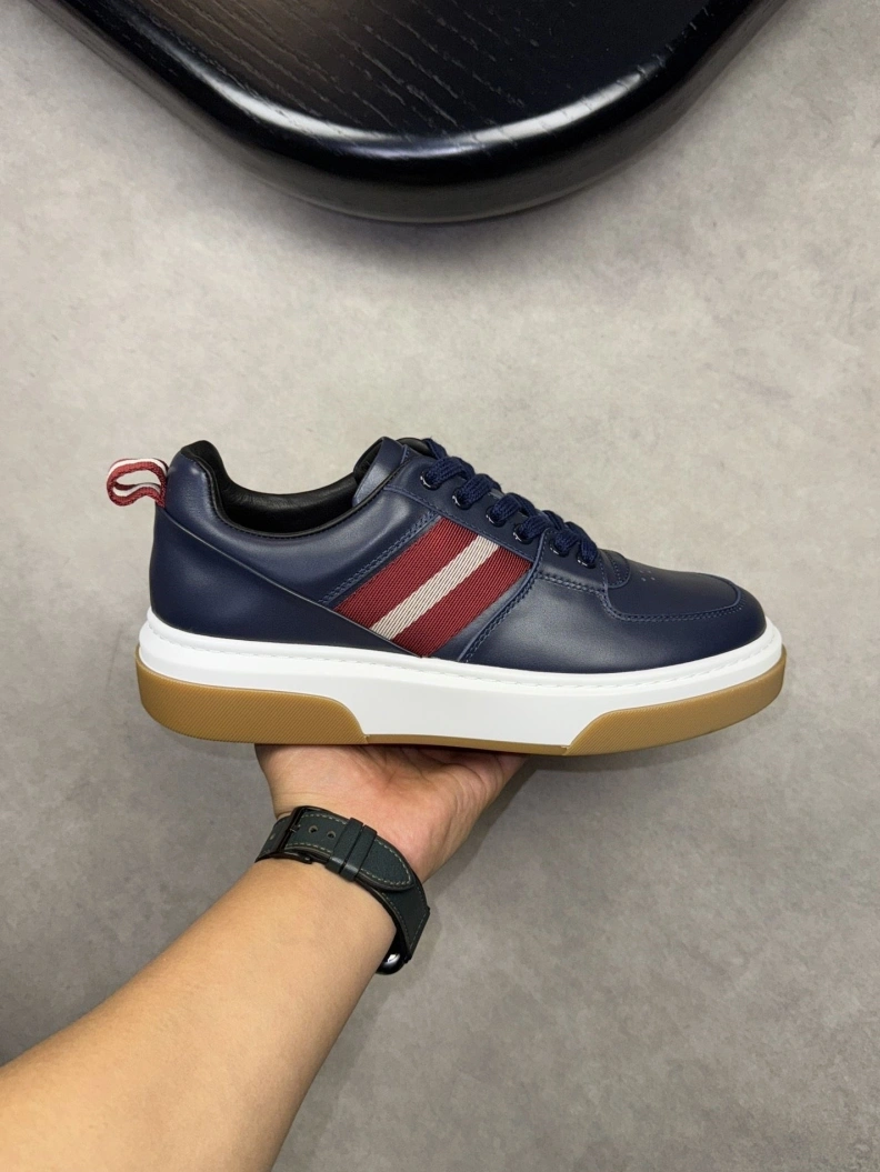 Othxr Sneakers Refined 210769